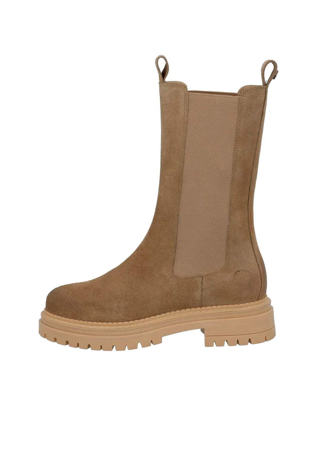 Uo chelsea boots new arrivals