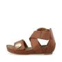 CASAVA High Cut Sandal