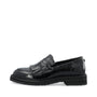 CASBETTY LOAFER - Black