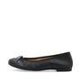 CASELVIRA BALLERINA - Black