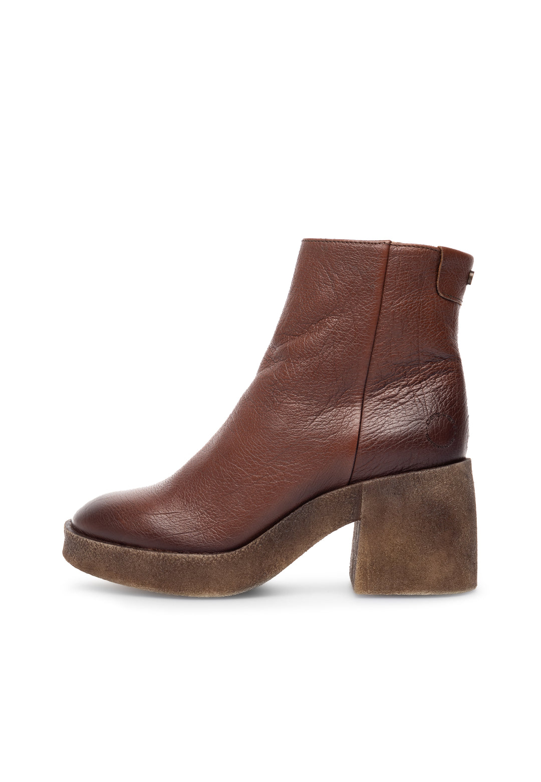 kirascat Stiefel von Cashott - Für jeden Anlass. | cashott.de – Ca'Shott Deutschland