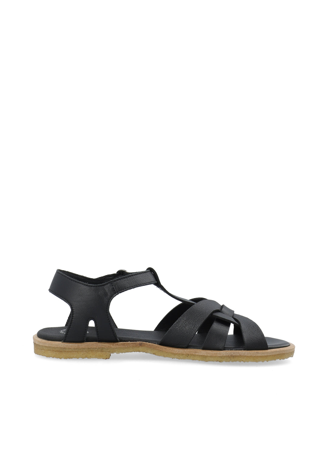 CASHOTT CASGITTA SANDAL *Sandals Black