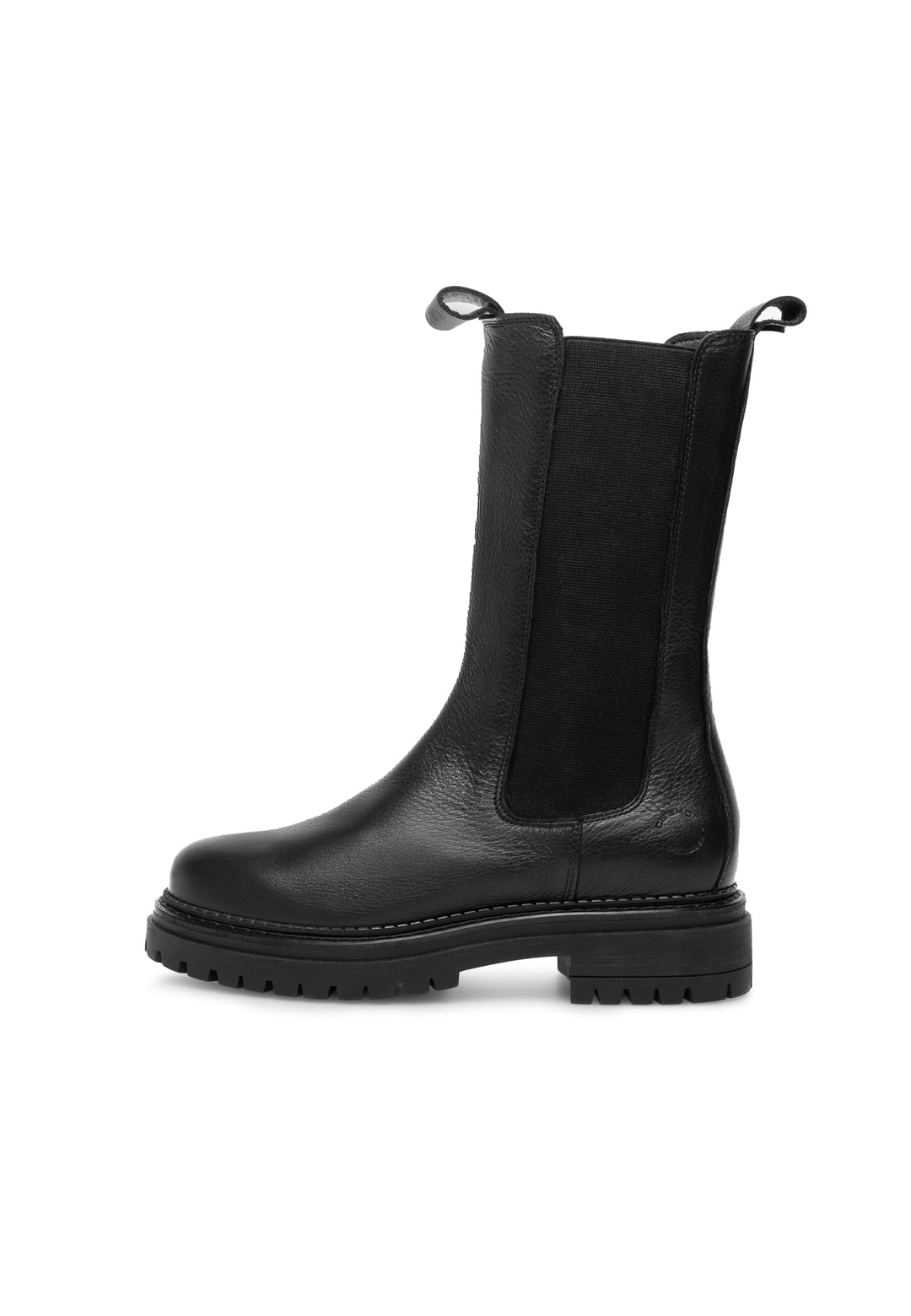 kirascat Stiefel von Cashott - Für jeden Anlass. | cashott.de – Ca'Shott Deutschland