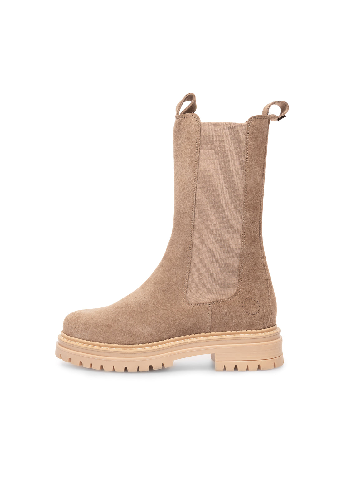kirascat Stiefel von Cashott - Für jeden Anlass. | cashott.de – Ca'Shott Deutschland