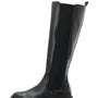 CASLEA Tall Boot Leather