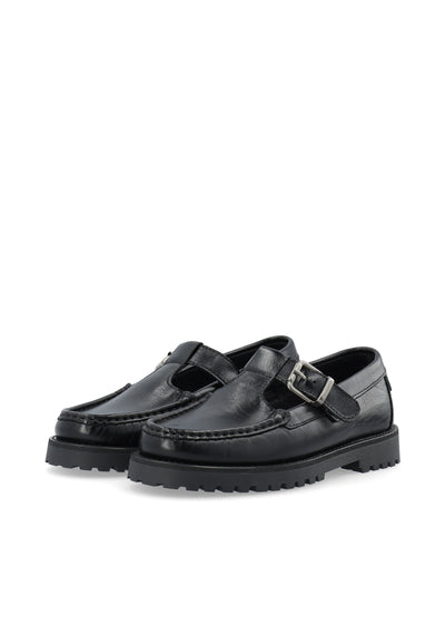 CASHOTT CASLENA MARY JANE Mary Jane Black/Black