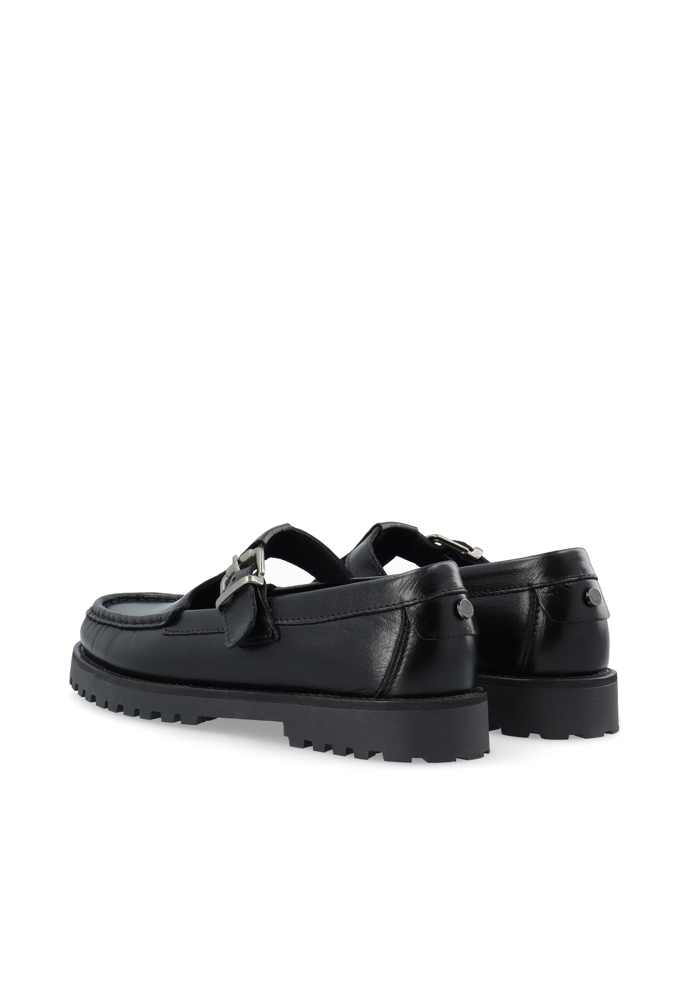 CASHOTT CASLENA MARY JANE Mary Jane Black/Black