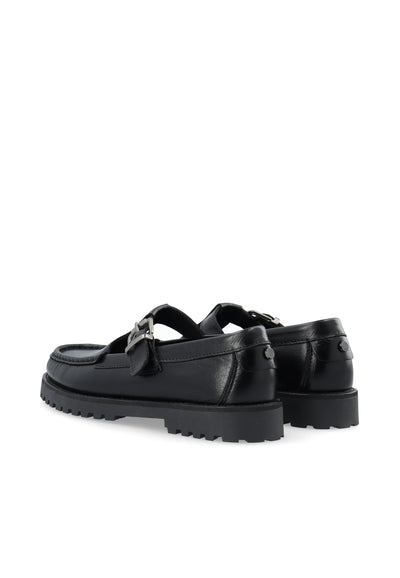 CASHOTT CASLENA MARY JANE Mary Jane Black/Black
