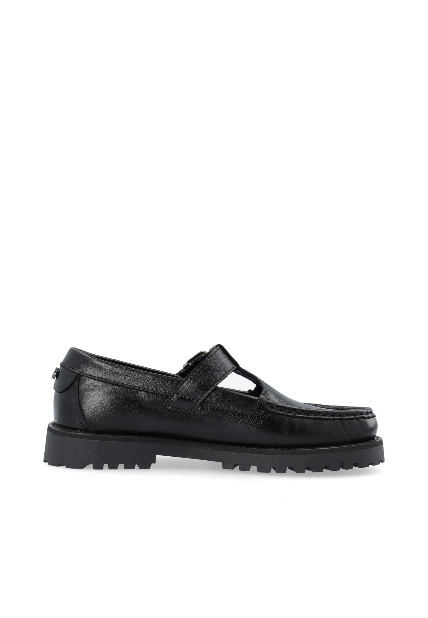 CASHOTT CASLENA MARY JANE Mary Jane Black/Black