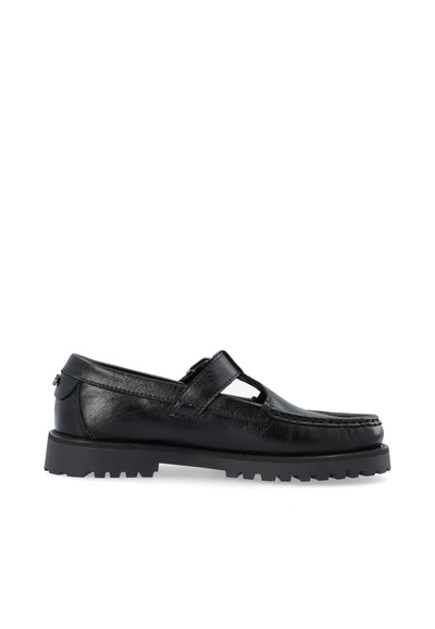 CASHOTT CASLENA MARY JANE Mary Jane Black/Black