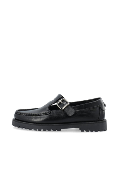 CASHOTT CASLENA MARY JANE Mary Jane Black/Black