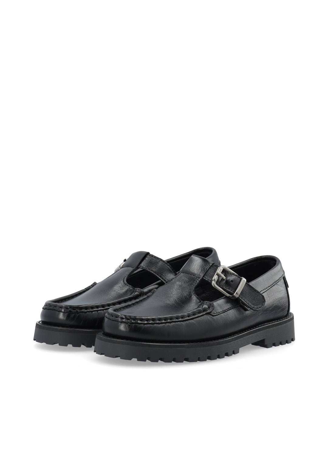 CASHOTT CASLENA MARY JANE *Mary Jane Black/Black
