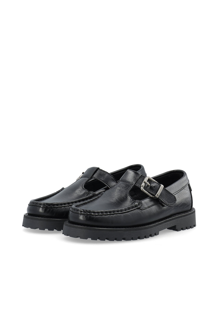 CASHOTT CASLENA MARY JANE *Mary Jane Black/Black