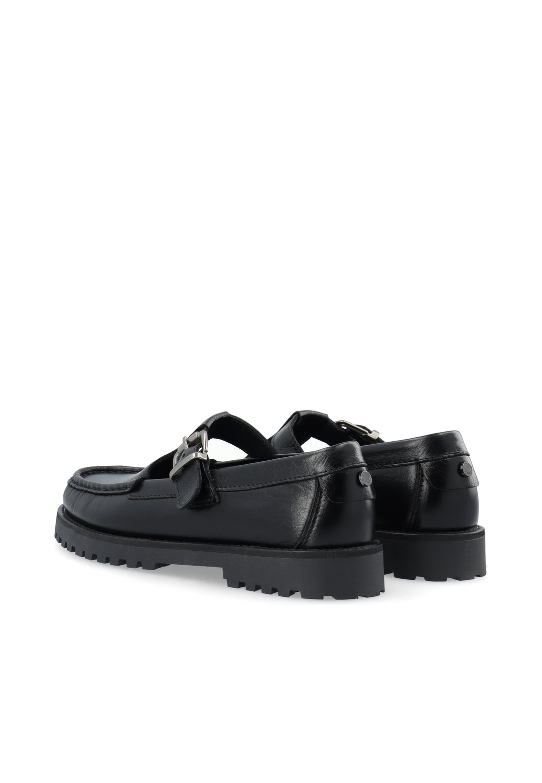 CASHOTT CASLENA MARY JANE *Mary Jane Black/Black
