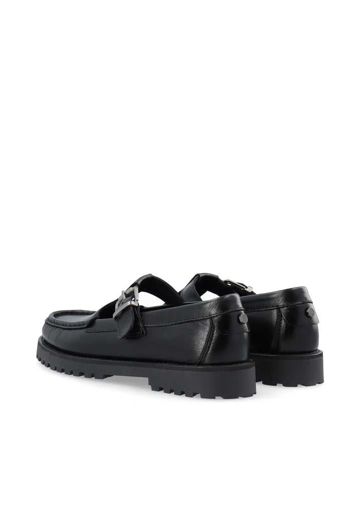 CASHOTT CASLENA MARY JANE *Mary Jane Black/Black