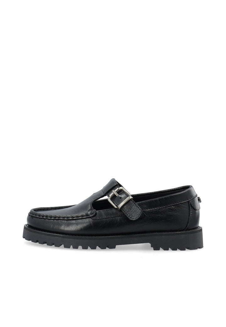 CASHOTT CASLENA MARY JANE *Mary Jane Black/Black