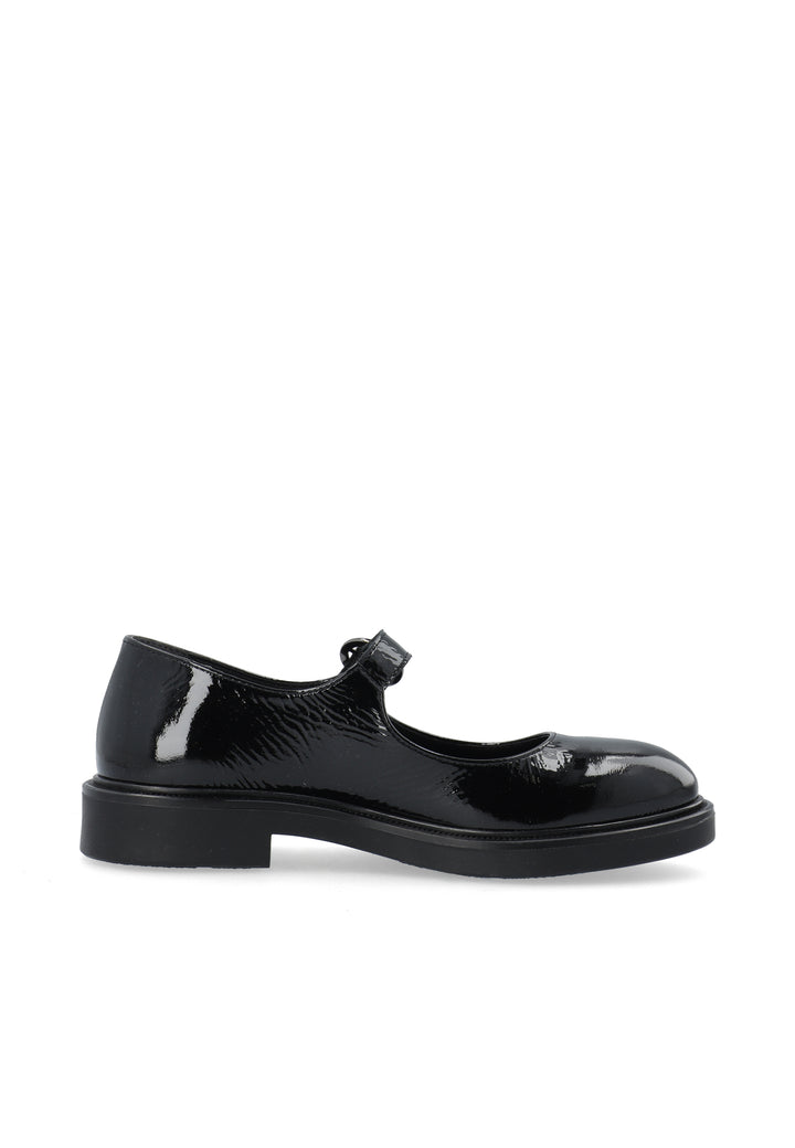 CASHOTT CASLOLA MARY JANE *Mary Jane Black/Black
