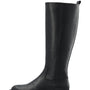 CASTINA Tall Boot Leather